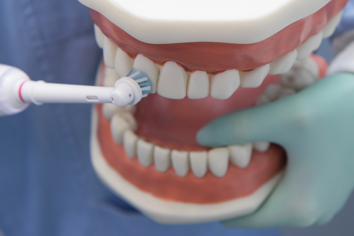 La salute dentale: un costo o un investimento?