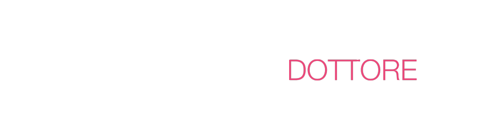 Logo | Studio Mario Lisa